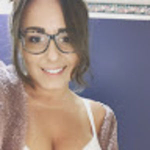 Meet your Posher, Breanna